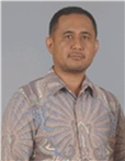 Komara Nur Ikhsan