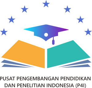 Penerbit P4I
