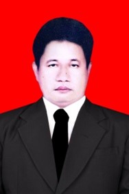 Drs. NURSIWAN, MM.