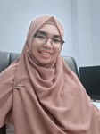 Imranah, M.Pd.