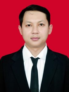 LATIP RAHMAN