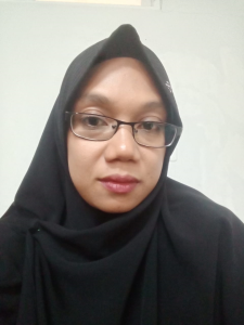 NASRIANTY, S.Pd., M.Pd.