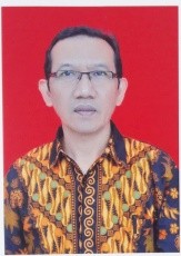 Muhammad Sutalhis