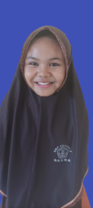 Wiwi Hayati, Elmi Juniarti, Silfa Quratul Rizki, Badelah