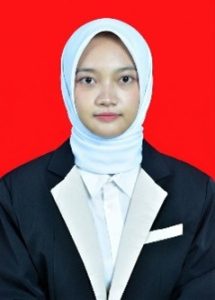Khansa Rihhadatul Aisya
