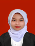 Firly Nur Sofiani