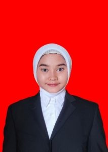 Desta Aullia Rahma 