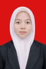 Meyrifa Wahyuni