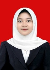 Heny Pertiwi