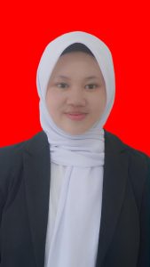 Nabil Salsa Bila