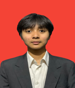 Muhammad Arya Tama Dipa