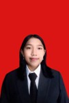 Sisilia Clarasinta Gultom