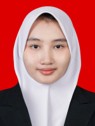 Humaira Labibah