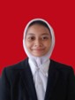 Yuwana Sekar Kinanti
