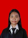 Wulan Vanezia