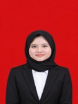 Salma Syahidah Aldini
