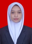 Sahrani Maulidia Pradini 