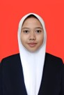 Dhia Lintang Susanti