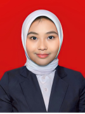 Nitisara Indriany