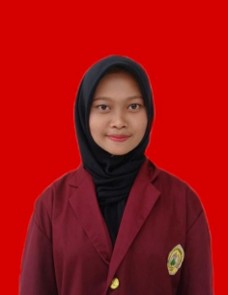 Zaynan Nabilah