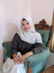 Dhiyana Kusuma Wardhani Rachman