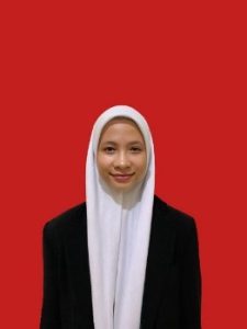 Mutia Nuramalia
