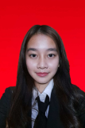 Aulia Pratiwi