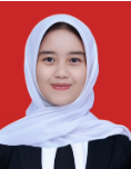 Trianti Puspa Dewi