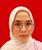 Deakinanti Sintaktika