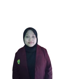 Sulistiawati
