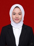 Susilowati