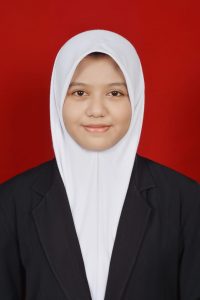 Salwa Aulia Maharani