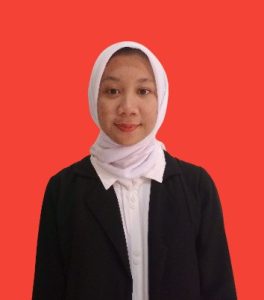 Farah Nabila Sari