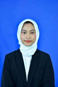 Faisha Almas Zakiyyah 