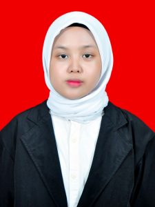 Nur Chalisah