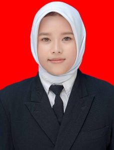 Tiara Adistya Ramadhani