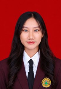 Kalina Denara Putri