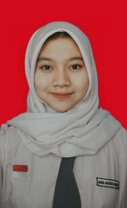 Saraswati Mutiara Nova
