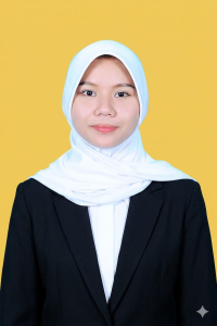 Ulfi Afiyah