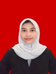 Mutia Purnama Maesyaroh