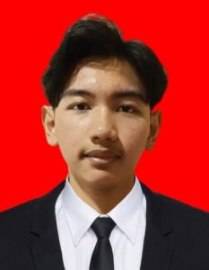 Iqbal Nurmawan
