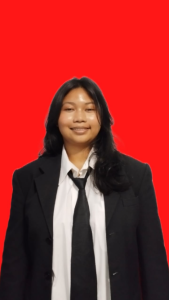 Rani Kallista Nataline