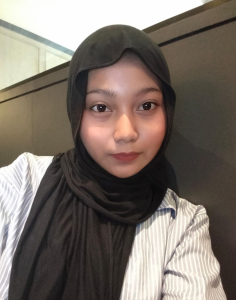 Afriani Putri Wulandari