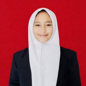 Dini Inayah