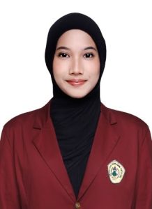 Ratu Hajratusyaqqila 