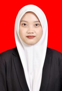 Kaifatul Ula Hedar 