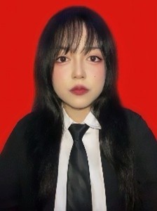 Alya Putri Ramadhani