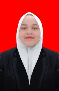 Renandini Putri