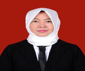 Hariyati
